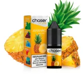Chaser 10 мл 30 мг Ананас