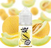 Hype 30 мл 50 мг Диня