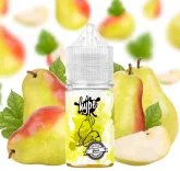 Hype 30 мл 50 мг Груша