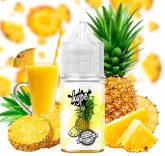 Hype 30 мл 50 мг Ананас