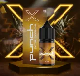 Ароматизатор Punch X Pina Colada 14 мл