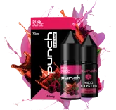 Набір Punch 30 мл 50 мг Pink Juice