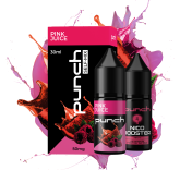 Набір Punch 30 мл 50 мг Pink Juice
