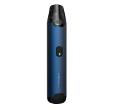Joyetech EVIO-C Blur