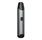 Joyetech EVIO-C Gray