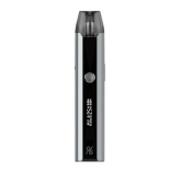 OVNS Saber 3 Silver