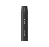 Smok Nfix Black