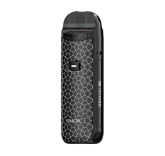 Smok Nord 50w Black Armor