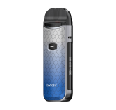 Smok Nord 50w Blue Grey Cobra