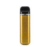 Smok Novo 3 IML Gold Cobra