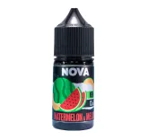 АРОМАТИЗАТОР NOVA WATERMELON MELON 12 мл