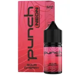 Ароматизатор Punch Neon Sour Cherry 14 мл