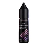 АРОМАТИЗАТОР Chaser SPECIAL BERRY BERRY CANDY 6 мл