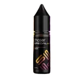АРОМАТИЗАТОР Chaser SPECIAL BERRY PUNCH 6 мл