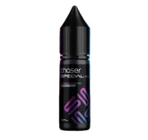 АРОМАТИЗАТОР Chaser SPECIAL BERRY BLACKBERRY 6 мл