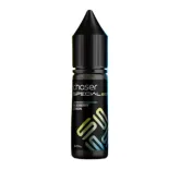 АРОМАТИЗАТОР Chaser SPECIAL BERRY BLUEBERRY LEMON 6 мл
