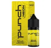 Ароматизатор Punch Neon Sour Lemon 14 мл