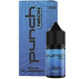 Ароматизатор Punch Neon Sour Blueberry 14 мл