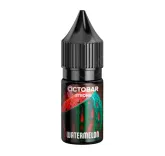 Ароматизатор Octobar Strong Watermelon 5 мл