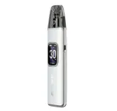 VooPoo Argus G3 Pearl White
