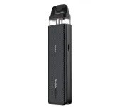 Vaporesso Xros 5 Mini Carbon Black