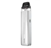 Vaporesso Xros 5 Mini Titanium Silver