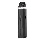 Vaporesso Xros 5 Mini Black