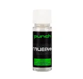 Гліцерин Дистильований "Punch" - 13мл