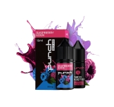 Набір Punch 15 мл 50 мг Raspberry Eden