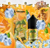 Ароматизатор In Bottle Rockmelon 12 мл