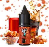 Hype 10 мл 50 мг Саур Кола