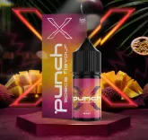 Ароматизатор Punch X Space Flavour 14 мл