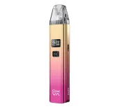 OXVA XLIM V2 Gold Pink