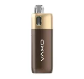 OXVA ONEO Silky Brown
