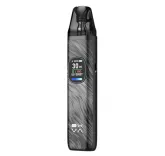 OXVA Xlim Pro 2 Platinum Black