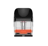 Картридж Vaporesso Xros 0.6 ом 2 мл COREX 2.0