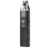 OXVA NEXLIM Power Black