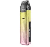 VooPoo VMATE Pro Power 30W Whorl Dawn