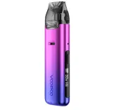 VooPoo VMATE Pro Power 30W Neon