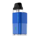 Vaporesso Xros Cube Ocean Blue