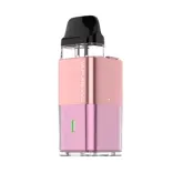 Vaporesso Xros Cube Sakura Pink