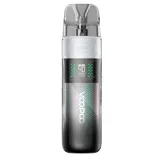 VooPoo Argus E40 Pearl White