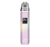 OXVA XLIM PRO Aurora Pink