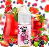 Hype 30 мл 50 мг Рожевий лимонад