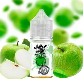 Hype 30 мл 50 мг Яблуко
