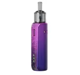 Voopoo Doric E Blue&Purple