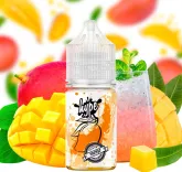 Hype 30 мл 50 мг Манго