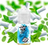 Hype 30 мл 50 мг Жувальна гумка "Orbit"