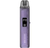 Lost Vape Ursa Nano Pro 2 Purple Mecha