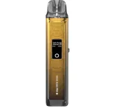 Lost Vape Ursa Nano Pro 2 Gold Mecha